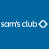 Sam's Club Promo Code